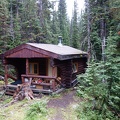 00380_cabin.JPG