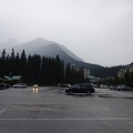 00399_back_at_car.JPG