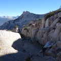 00423_upwards.JPG