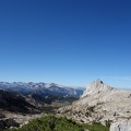 00427_matthes_crest_in_context.JPG