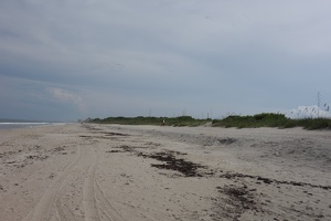 00528 sandy beach
