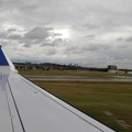 00546_landed_for_yyz_pitstop.JPG