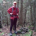 IMG_20150912_14345_dave_table_summit_cairn.jpg