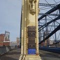 00736_historic_landmark.JPG