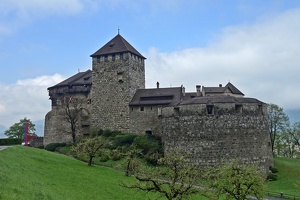 00735 schloss vaduz is there a prinz v1