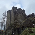 00744_wildschloss_v1.JPG