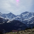 00920_eiger_monch_jungfrau.JPG