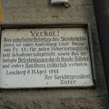 01369_verbot.JPG