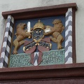 01389_heraldry.JPG