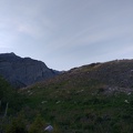 20160517_191029261_landfill.jpg
