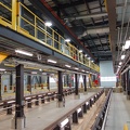03267_tracks.JPG