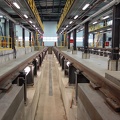 03268_track.JPG