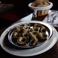 03470_escargot.JPG