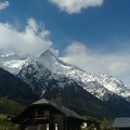 20170512_093125882_airbnb_view.jpg