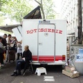 03510_rotisserie.JPG