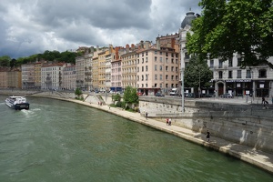 03591 rives du rhone