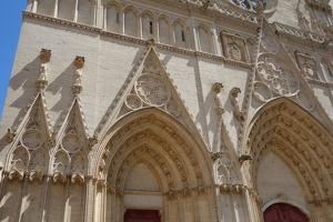 03653 sjb cathedrale detail