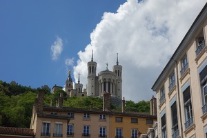 03654 colline fourviere