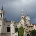 03711_fourviere_side_view.JPG