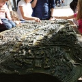 03714_lyon_model.JPG