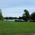 03731_parc_de_la_tete_dor.JPG