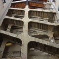 03777_cour_des_voraces_tilt.JPG