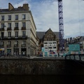 03810_metro_construction.JPG