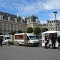 03816_food_trucks.JPG