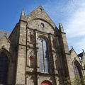 03839_eglise_st_germain.JPG