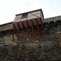 03880_building_in_the_wall.JPG