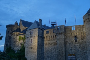 04015 twilight castle