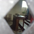20170517_104351940_chapelle_inside.jpg