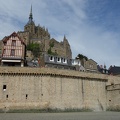 04155_with_half_timbered_buildings.JPG
