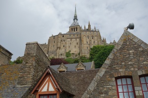 04188 mont st michel