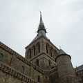 04210_abbaye.JPG