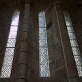04247_windows.JPG