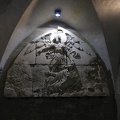 04252_bas_relief.JPG