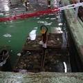 04375_submerged_crate.JPG