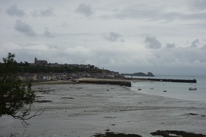 04380 cancale