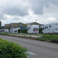 04489_rvs_everywhere.JPG