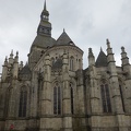 04515_eglise_st_malo_a_dinan.JPG