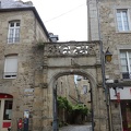 04517_arch.JPG