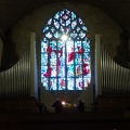 04596_dinan_organ.JPG