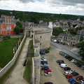 04709_dinan_castle_donjon_and_parking_lot.JPG