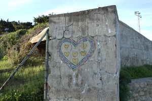 04761 hearts