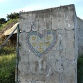 04761_hearts.JPG