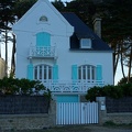 04786_pastelhouse.JPG