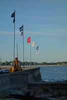 04806 nautical flags