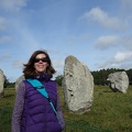 04945_mp_in_front_of_rocks.JPG