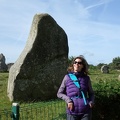 04965_yay_rocks.JPG